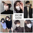 缩略图 9
