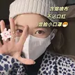 缩略图 7