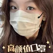 缩略图 1