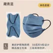 缩略图 5
