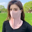 缩略图 3