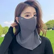 缩略图 6