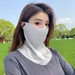 缩略图 5