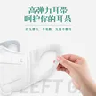 缩略图 3