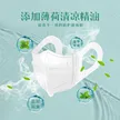缩略图 1