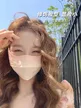 缩略图 9
