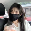 缩略图 6