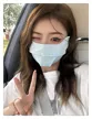 缩略图 8