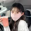缩略图 7