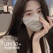 缩略图 2