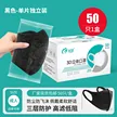 缩略图 6
