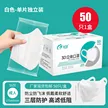 缩略图 5