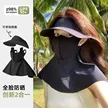 缩略图 3