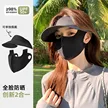缩略图 6
