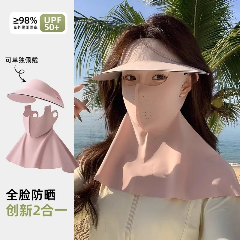 主图 1