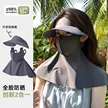 缩略图 2
