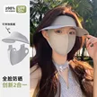 缩略图 5