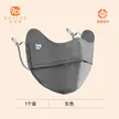 缩略图 4