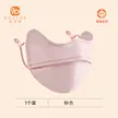 缩略图 5