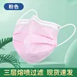 缩略图 7