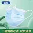 缩略图 5