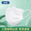 缩略图 6