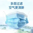 缩略图 2