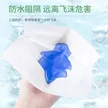 缩略图 1