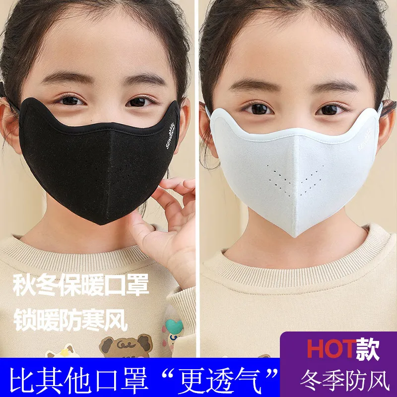 主图 1