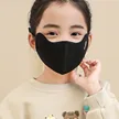缩略图 2