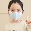 缩略图 8