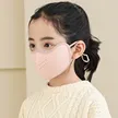 缩略图 6