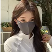 缩略图 1