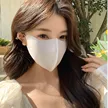 缩略图 3