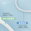 缩略图 2