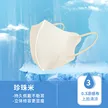 缩略图 7