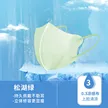 缩略图 8