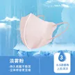 缩略图 6