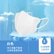 缩略图 5
