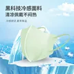 缩略图 3