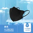 缩略图 4