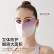 缩略图 2