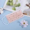 缩略图 3