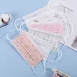 缩略图 2
