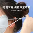 缩略图 7