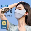缩略图 1