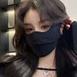 缩略图 4