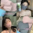 缩略图 5