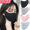 缩略图 6