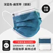 缩略图 9